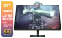 hp-omen-27k-uhd-gaming-monitor-black-1600px-v1.webp