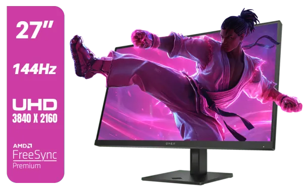 hp-omen-27k-uhd-gaming-monitor-black-1600px-v2.webp