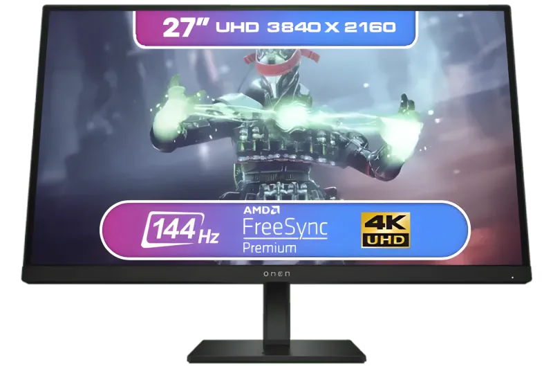 hp-omen-27k-uhd-gaming-monitor-black-1800px-v1-01.webp