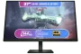 hp-omen-27k-uhd-gaming-monitor-black-1800px-v1-01.webp
