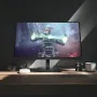 hp-omen-27k-uhd-gaming-monitor-black-2000px-v0001-edited-1.webp