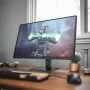 hp-omen-27k-uhd-gaming-monitor-black-2000px-v0001-edited-2.webp