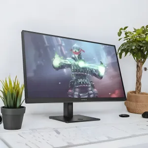 Gallery image 10