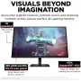 hp-omen-27k-uhd-gaming-monitor-black-2000px-v00010.webp