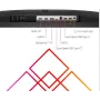 hp-omen-27k-uhd-gaming-monitor-black-2000px-v00011.webp