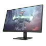 hp-omen-27k-uhd-gaming-monitor-black-2000px-v0002.webp