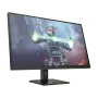 hp-omen-27k-uhd-gaming-monitor-black-2000px-v0003.webp