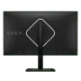 hp-omen-27k-uhd-gaming-monitor-black-2000px-v0004.webp
