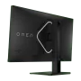 hp-omen-27k-uhd-gaming-monitor-black-2000px-v0005.webp