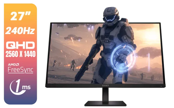 hp-omen-27qs-qhd-gaming-monitor-1600px-v1.webp