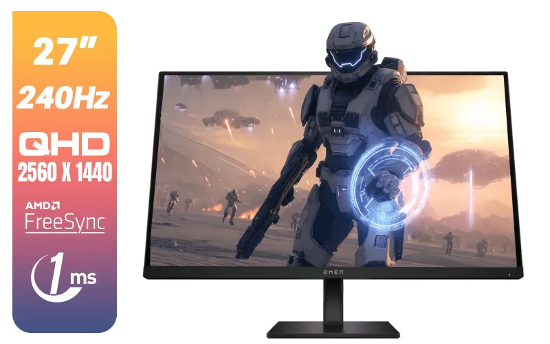 hp-omen-27qs-qhd-gaming-monitor-1600px-v1.webp