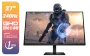 hp-omen-27qs-qhd-gaming-monitor-1600px-v1.webp