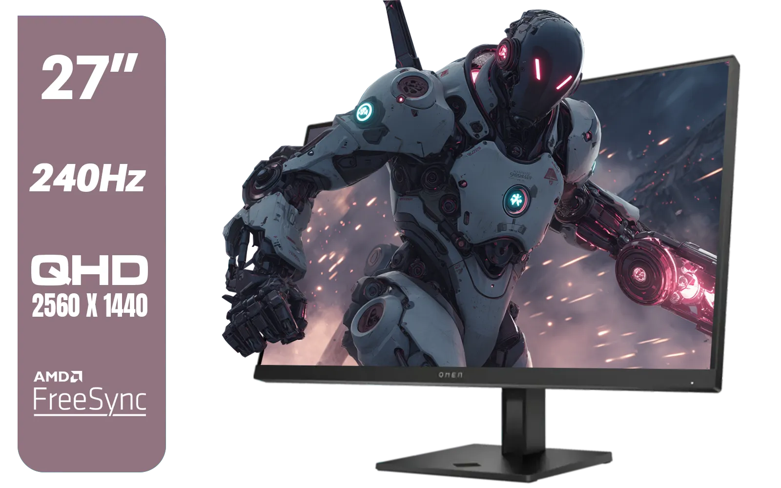 hp-omen-27qs-qhd-gaming-monitor-1600px-v2.webp hp-omen-27qs-qhd-gaming-monitor-1600px-v2.webp