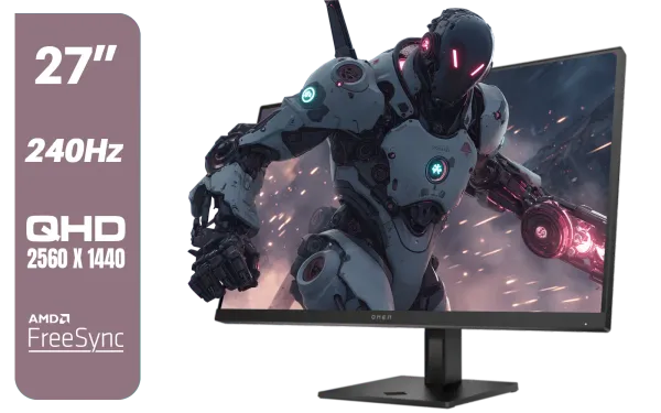 hp-omen-27qs-qhd-gaming-monitor-1600px-v2.webp