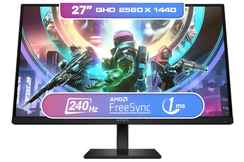 hp-omen-27qs-qhd-gaming-monitor-1800px-v1-01.webp