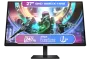 hp-omen-27qs-qhd-gaming-monitor-1800px-v1-01.webp