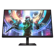 HP OMEN 27qs 27" QHD 240Hz Gaming Monitor - image 2