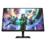 hp-omen-27qs-qhd-gaming-monitor-2000px-v0001.webp