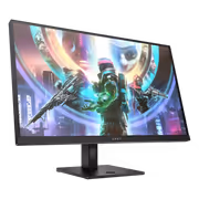 HP OMEN 27qs 27" QHD 240Hz Gaming Monitor - image 4