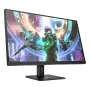 hp-omen-27qs-qhd-gaming-monitor-2000px-v0002.webp