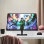 hp-omen-27qs-qhd-gaming-monitor-2000px-v0003-edited-1.webp