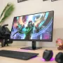 hp-omen-27qs-qhd-gaming-monitor-2000px-v0003-edited-2.webp