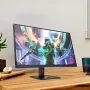 hp-omen-27qs-qhd-gaming-monitor-2000px-v0003-edited-3.webp