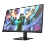 hp-omen-27qs-qhd-gaming-monitor-2000px-v0003.webp