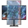 hp-omen-27qs-qhd-gaming-monitor-2000px-v0004.webp