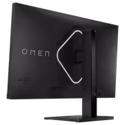 HP OMEN 27qs 27" QHD 240Hz Gaming Monitor - image 7