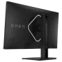 hp-omen-27qs-qhd-gaming-monitor-2000px-v0005.webp