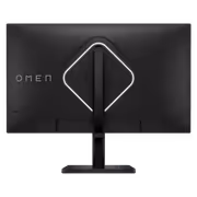 HP OMEN 27qs 27" QHD 240Hz Gaming Monitor - image 6
