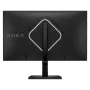 hp-omen-27qs-qhd-gaming-monitor-2000px-v0006.webp