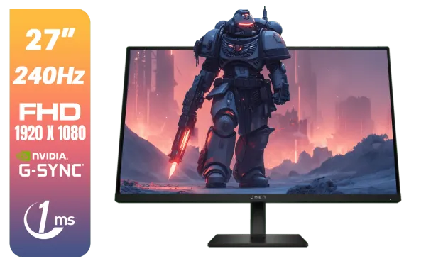 hp-omen-27s-fhd-gaming-monitor-black-1600px-v1.webp