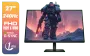 hp-omen-27s-fhd-gaming-monitor-black-1600px-v1.webp