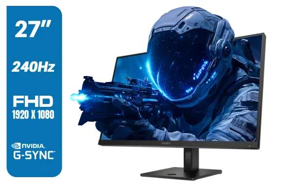 hp-omen-27s-fhd-gaming-monitor-black-1600px-v2.webp hp-omen-27s-fhd-gaming-monitor-black-1600px-v2.webp