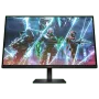 hp-omen-27s-fhd-gaming-monitor-black-2000px-v0001.webp