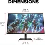 hp-omen-27s-fhd-gaming-monitor-black-2000px-v00010.webp