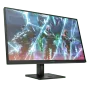 hp-omen-27s-fhd-gaming-monitor-black-2000px-v0003.webp