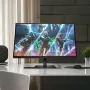 hp-omen-27s-fhd-gaming-monitor-black-2000px-v0004-edited-1.webp
