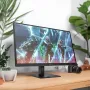 hp-omen-27s-fhd-gaming-monitor-black-2000px-v0004-edited-2.webp