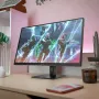 hp-omen-27s-fhd-gaming-monitor-black-2000px-v0004-edited-3.webp