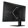 hp-omen-27s-fhd-gaming-monitor-black-2000px-v0005.webp