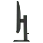hp-omen-27s-fhd-gaming-monitor-black-2000px-v0006.webp