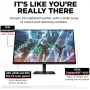 hp-omen-27s-fhd-gaming-monitor-black-2000px-v0007.webp
