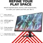 hp-omen-27s-fhd-gaming-monitor-black-2000px-v0009.webp