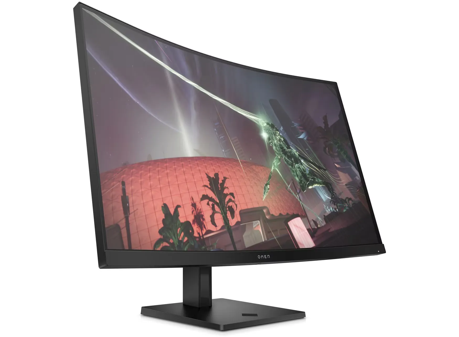 hp-omen-32c-qhd-1500px-v0002.webp