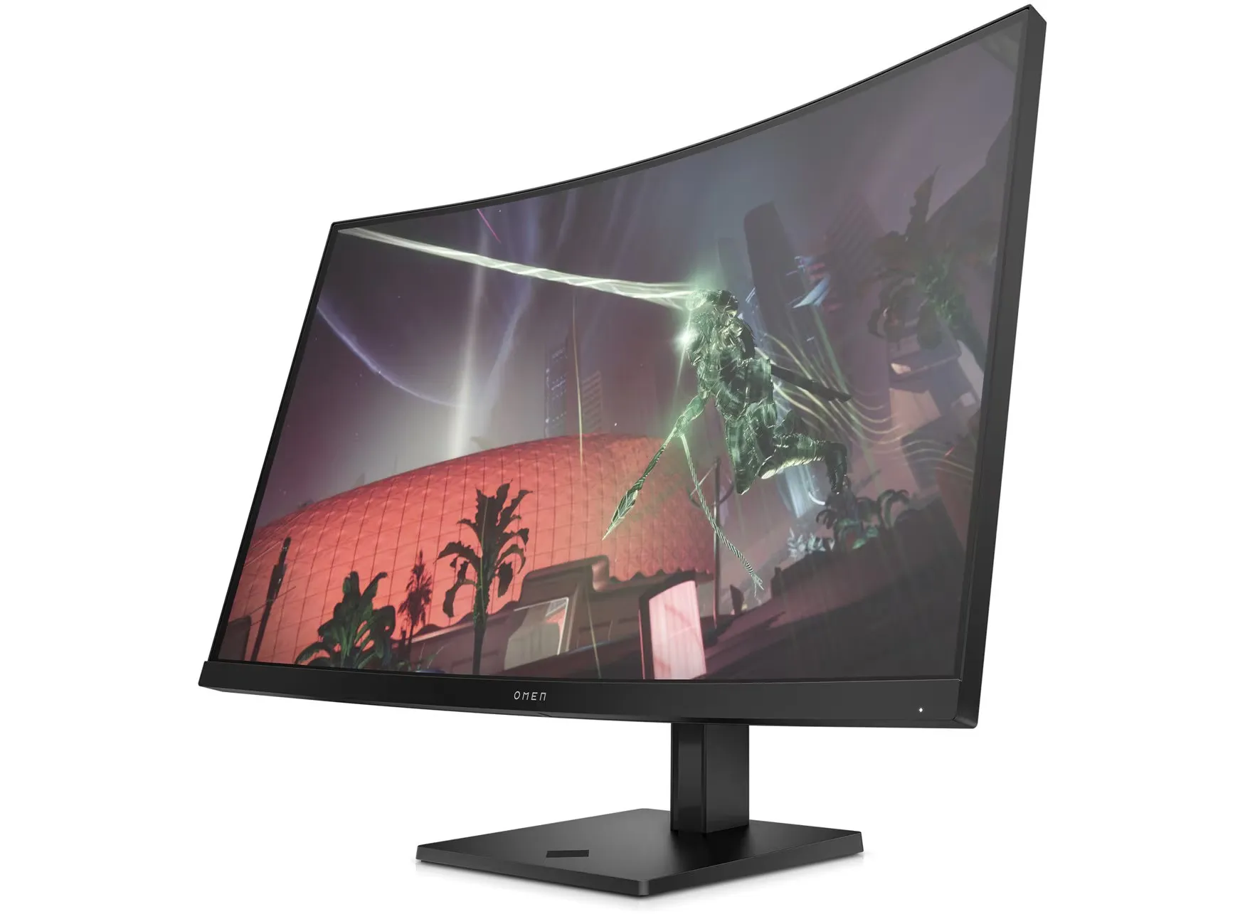 hp-omen-32c-qhd-1500px-v0003.webp