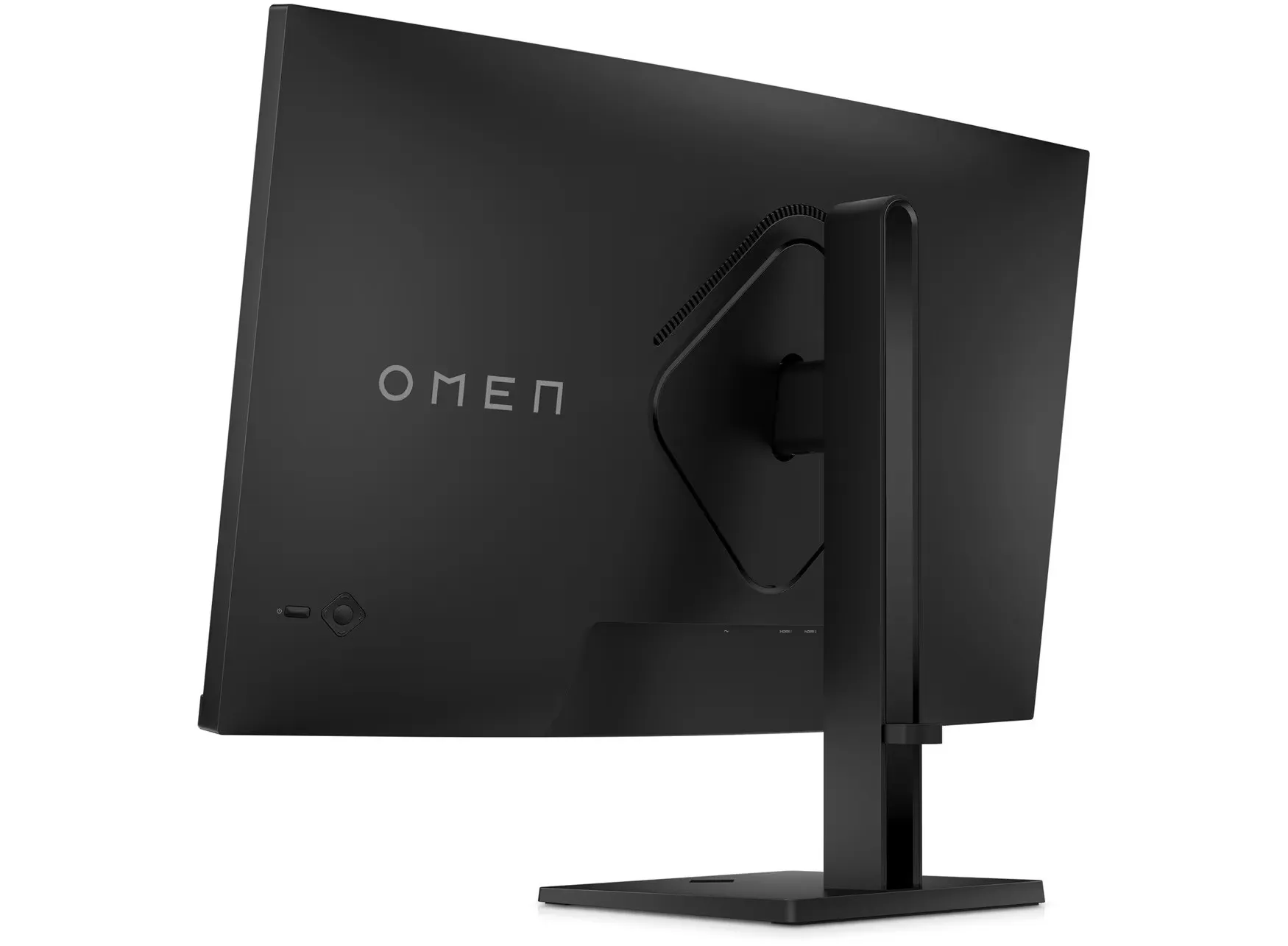 hp-omen-32c-qhd-1500px-v0004.webp