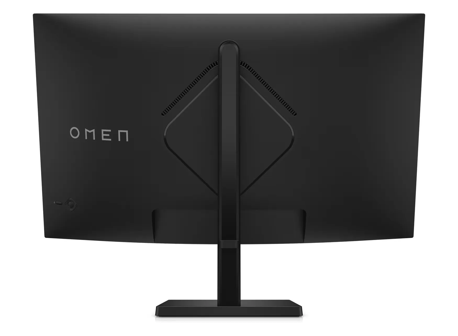 hp-omen-32c-qhd-1500px-v0009.webp